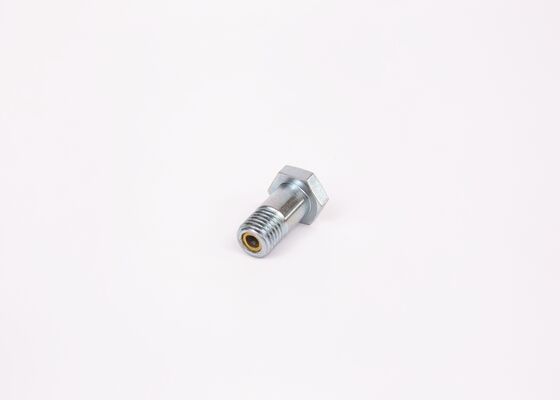 BOSCH 1463456344