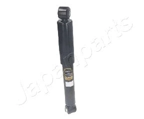 JAPANPARTS MM00160