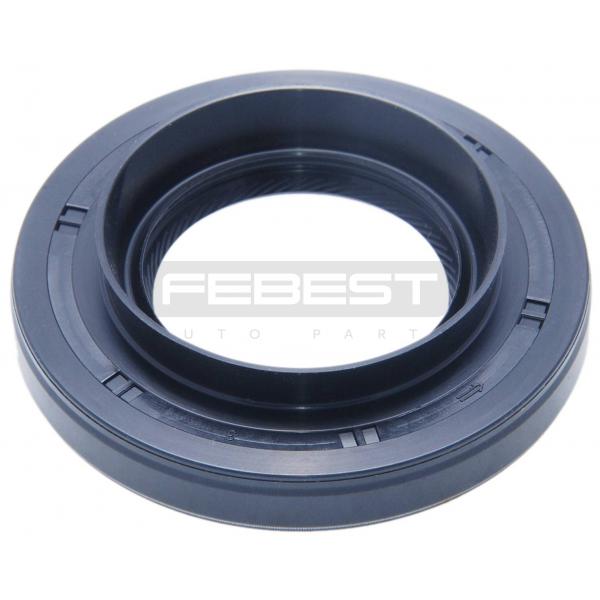 FEBEST 95HBY34630915L