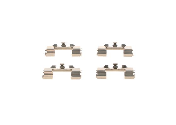 BOSCH 1987474349