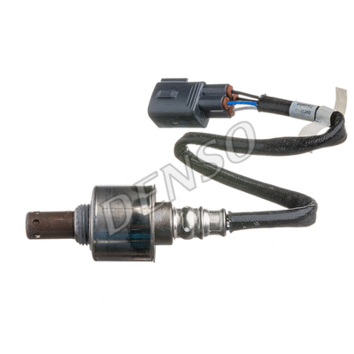 DENSO DOX0262