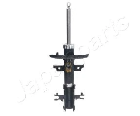 JAPANPARTS MM00403