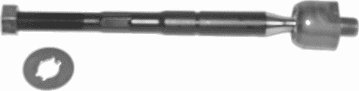 LEMFORDER 1191903