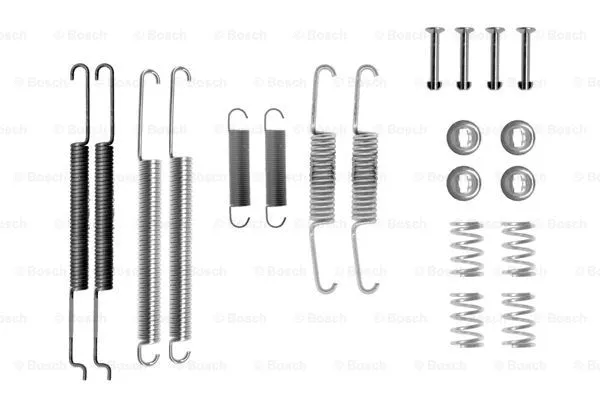 BOSCH 1987475242