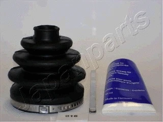 JAPANPARTS KB016