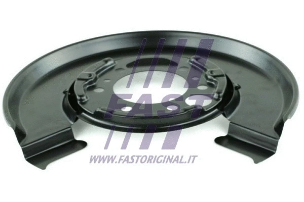 FAST FT32520