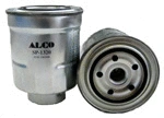 ALCO FILTER SP1320