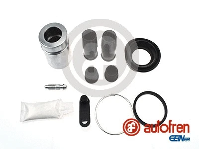 AUTOFREN SEINSA D41142C