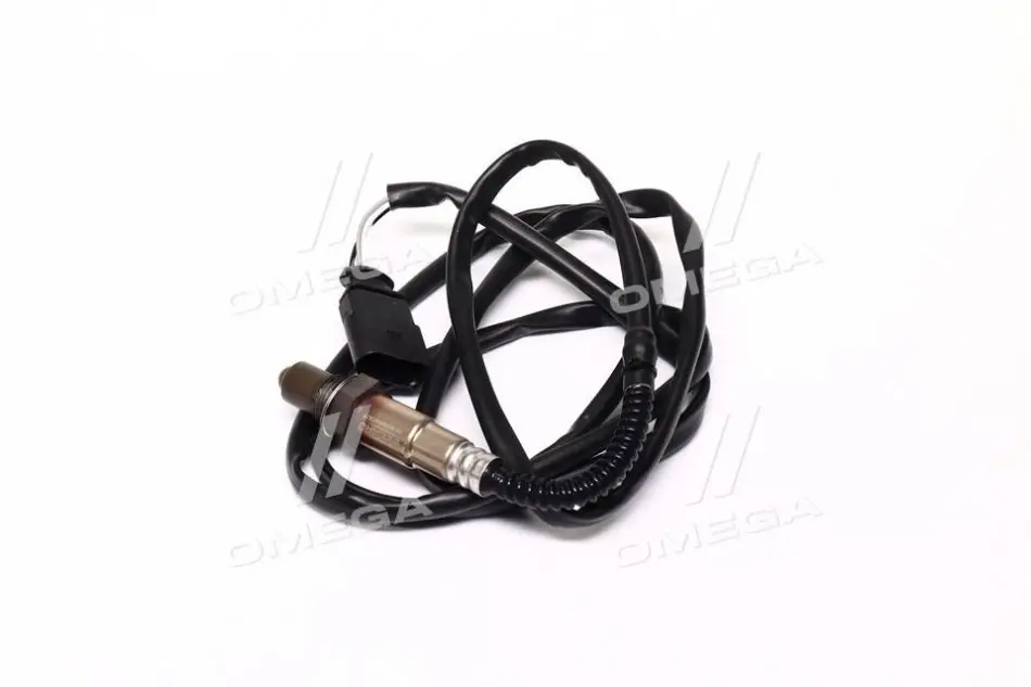 DECARO DE06A906262P