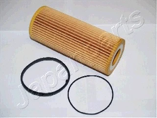 JAPANPARTS FOECO108