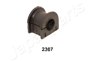 JAPANPARTS RU2307