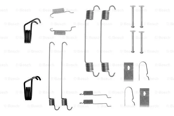 BOSCH 1987475278