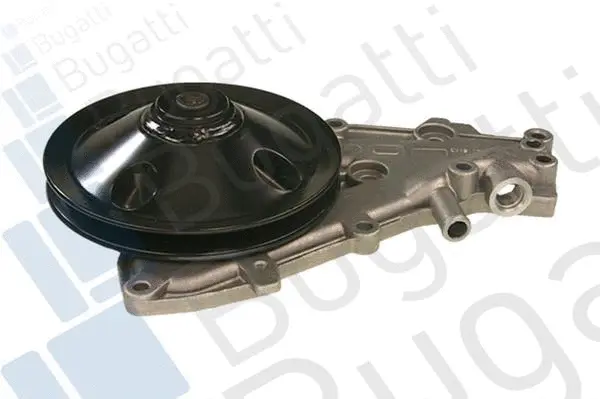 BUGATTI PA0189