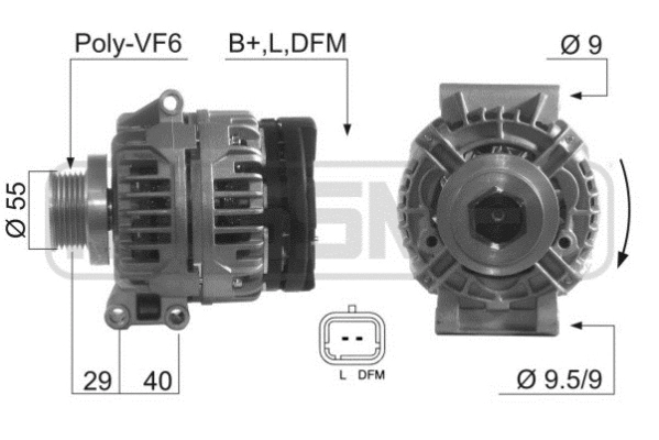 ERA 210397A