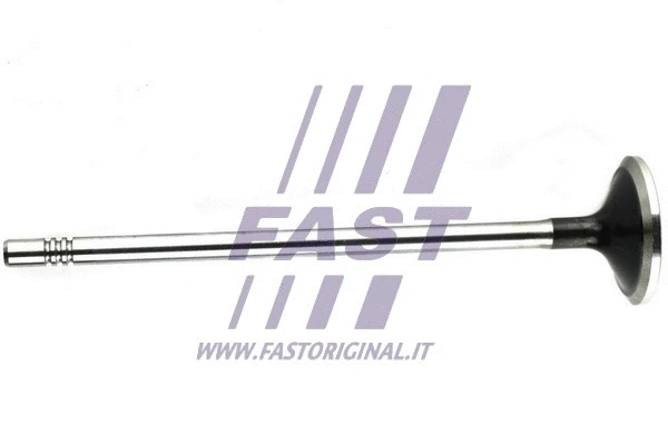 FAST FT50132