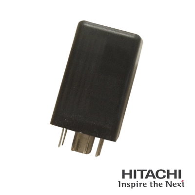 HITACHI 2502128