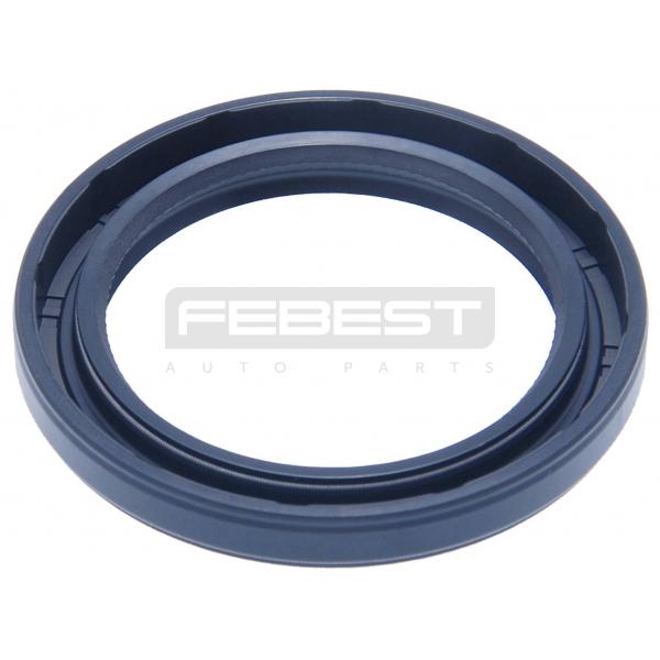 FEBEST 95GAY43580707L