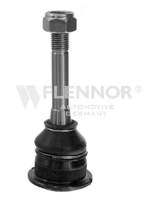 FLENNOR FL018D