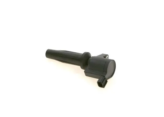 BOSCH 0221504702
