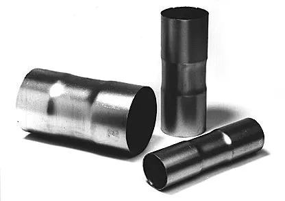 BOSAL 265941