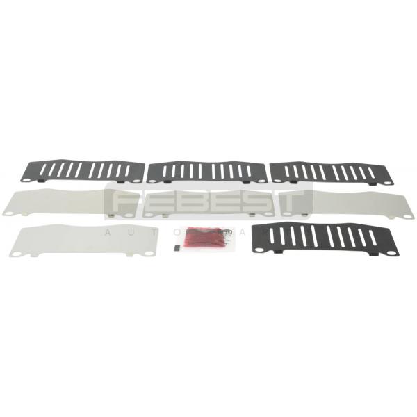FEBEST 0103KDJ150F