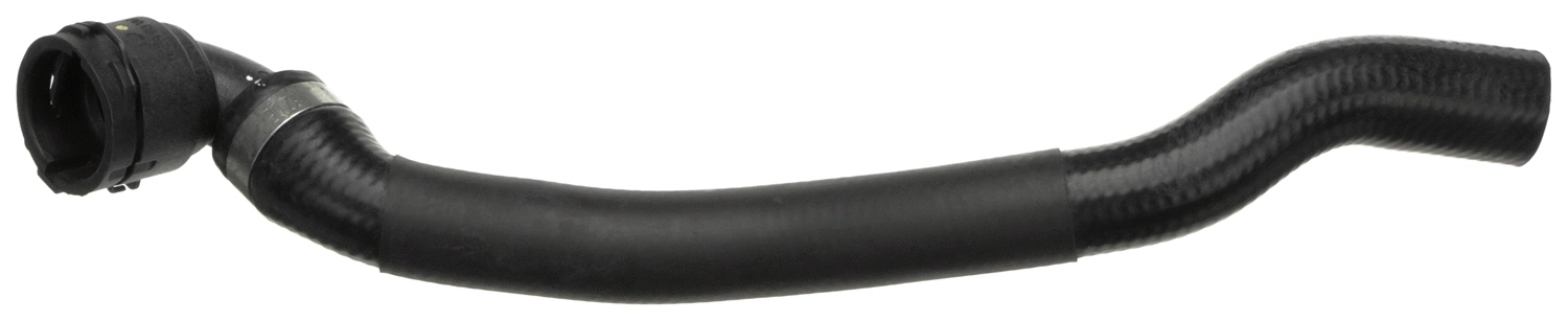 GATES 021635