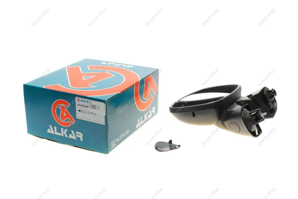 ALKAR 9225750