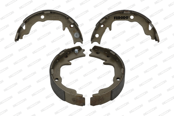 FERODO FSB4059