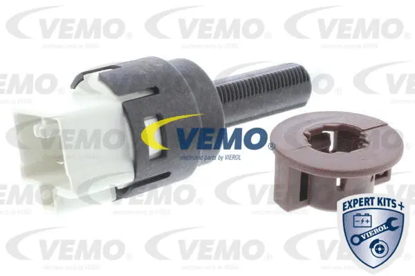 VEMO V26730002