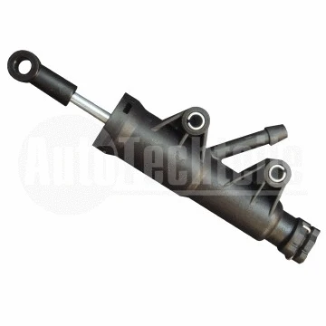 AUTOTECHTEILE 1002933