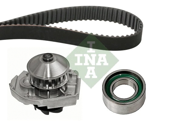 INA 530020430
