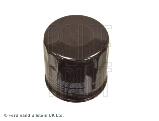 BLUE PRINT ADL142104