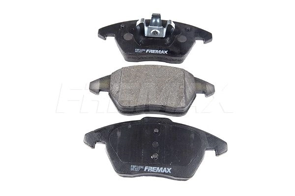 FREMAX FBP1496