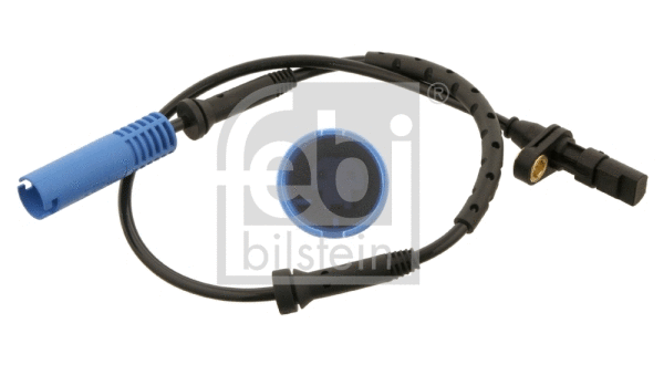 FEBI 30247