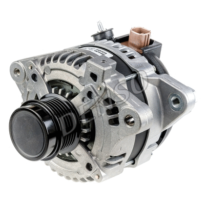 DENSO DAN1019