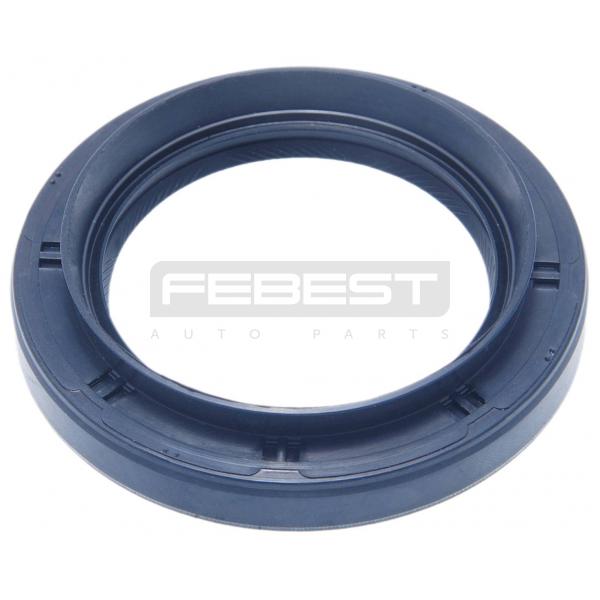 FEBEST 95HAY50740915C