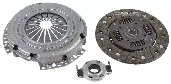 EUROREPAR 1636267480