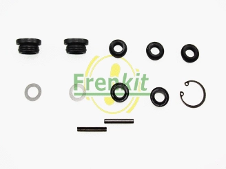 FRENKIT 119003