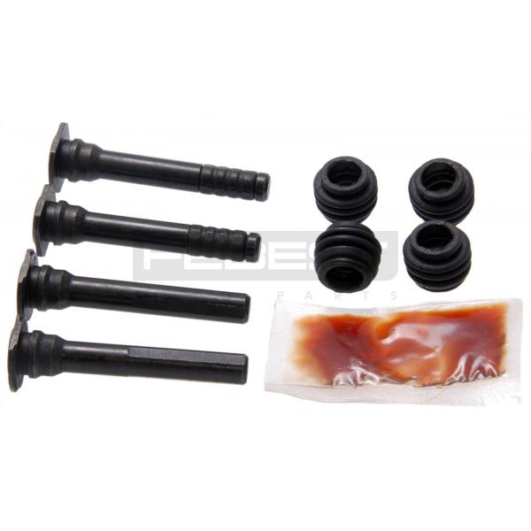 FEBEST 0174ZZE120F