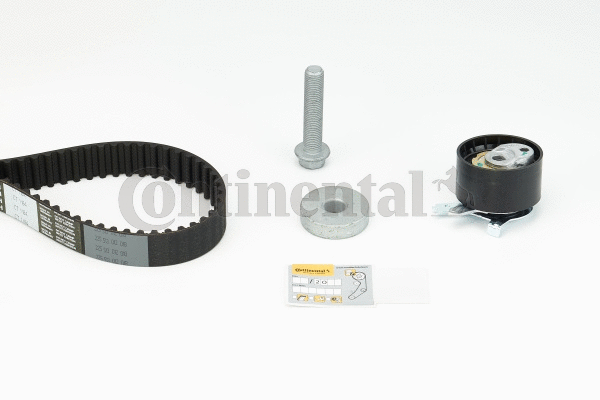 CONTITECH CT1184K1