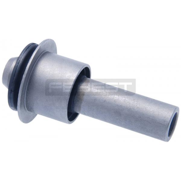 FEBEST NAB341