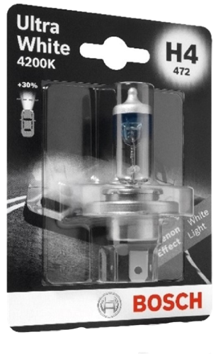 BOSCH 1987301089