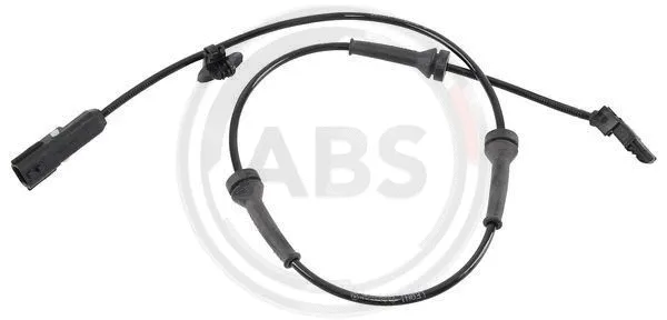 A.B.S. 30332