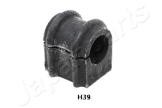 JAPANPARTS RUH39