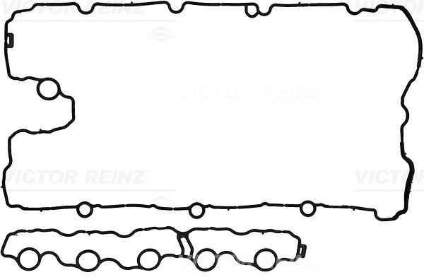 VICTOR REINZ 151248001