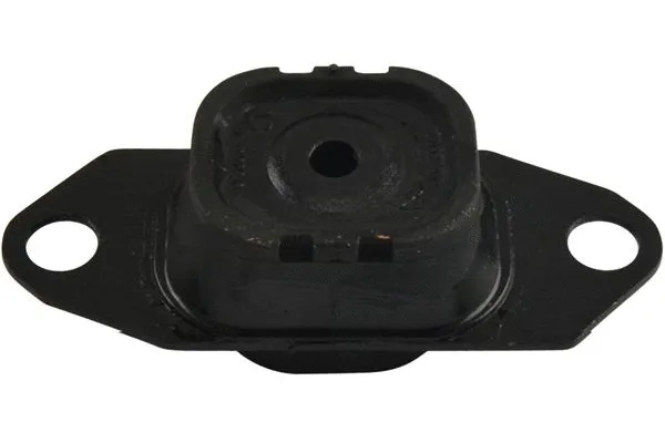 KAVO PARTS EEM6510