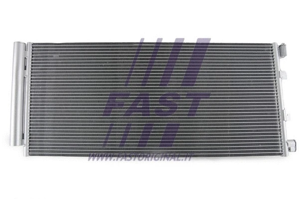 FAST FT55315