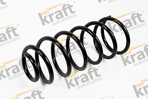 KRAFT AUTOMOTIVE 4020166