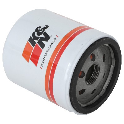 K&N FILTERS HP1007