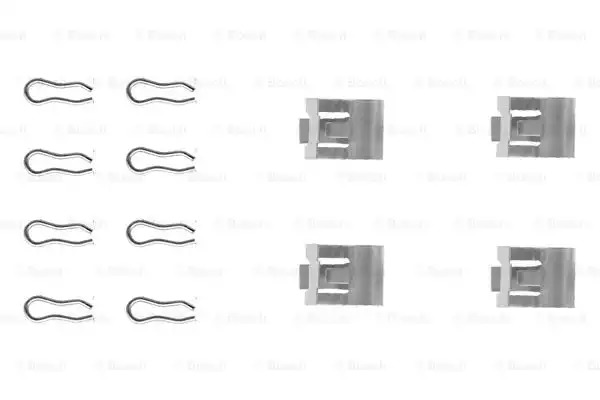 BOSCH 1987474106